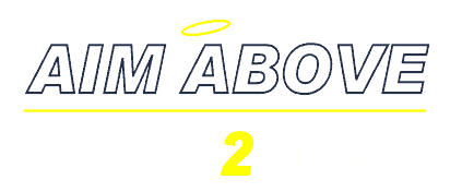 Aim Above Swim School